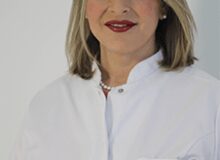 Nieuwe cosmetische arts: Vicdan Kose van Medica Estetica